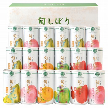 t_X[jO {ڂEYXg[gʏ`100 (SHN50V)